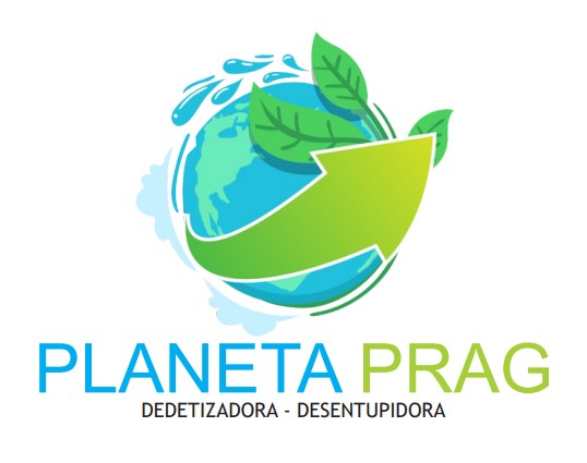 Planeta Prag